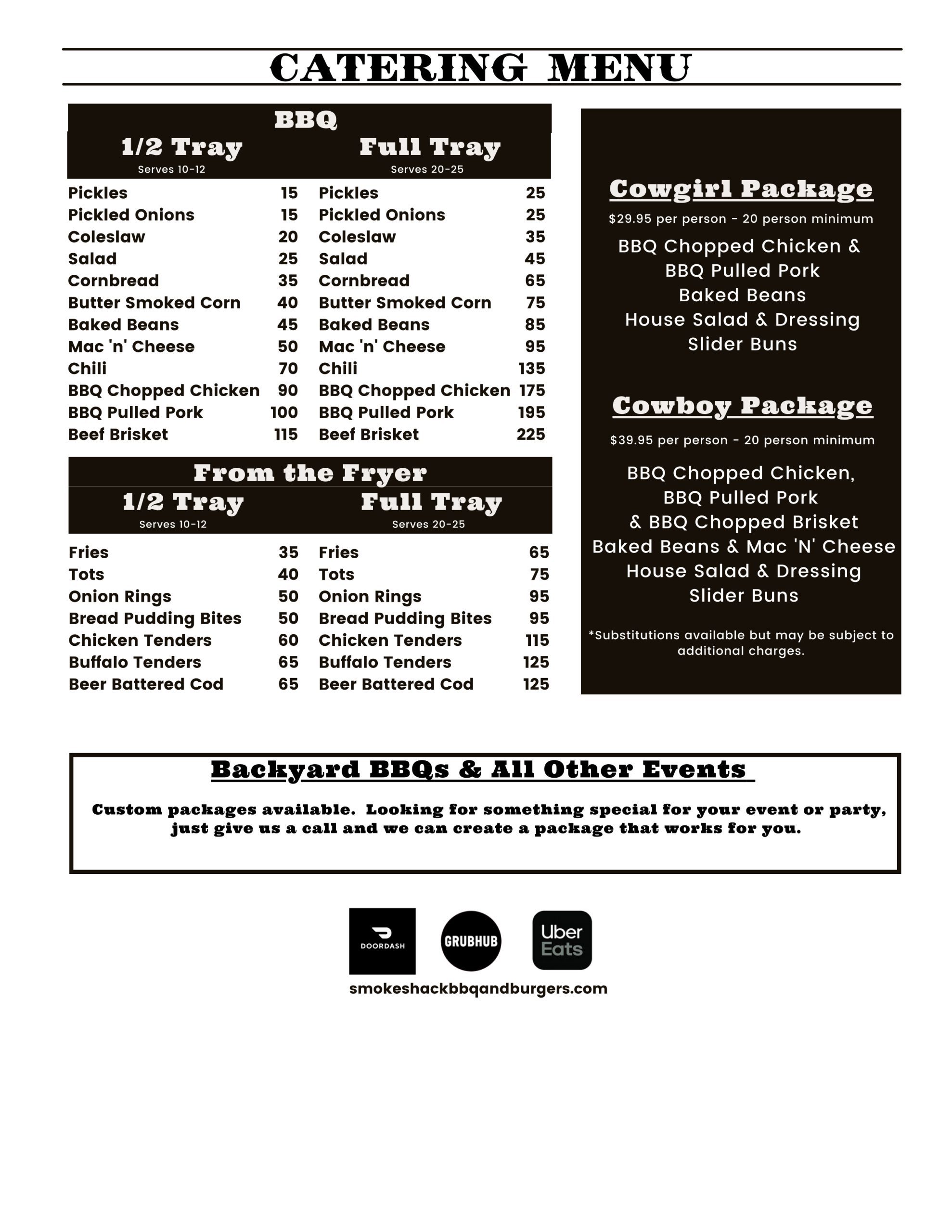 SS Menu 12 17 25 pg2